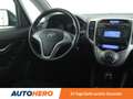 Hyundai iX20 1.6 Comfort Aut*TEMPO*PDC*SHZ*KLIMA*GARANTIE* Grau - thumbnail 13