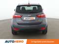 Hyundai iX20 1.6 Comfort Aut*TEMPO*PDC*SHZ*KLIMA*GARANTIE* Grau - thumbnail 5