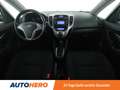 Hyundai iX20 1.6 Comfort Aut*TEMPO*PDC*SHZ*KLIMA*GARANTIE* Grau - thumbnail 12