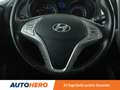Hyundai iX20 1.6 Comfort Aut*TEMPO*PDC*SHZ*KLIMA*GARANTIE* Grau - thumbnail 19