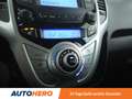 Hyundai iX20 1.6 Comfort Aut*TEMPO*PDC*SHZ*KLIMA*GARANTIE* Grau - thumbnail 23