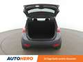 Hyundai iX20 1.6 Comfort Aut*TEMPO*PDC*SHZ*KLIMA*GARANTIE* Grau - thumbnail 16