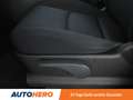 Hyundai iX20 1.6 Comfort Aut*TEMPO*PDC*SHZ*KLIMA*GARANTIE* Grau - thumbnail 26