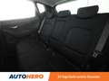 Hyundai iX20 1.6 Comfort Aut*TEMPO*PDC*SHZ*KLIMA*GARANTIE* Grau - thumbnail 14