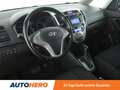 Hyundai iX20 1.6 Comfort Aut*TEMPO*PDC*SHZ*KLIMA*GARANTIE* Grau - thumbnail 11