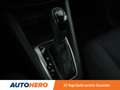Hyundai iX20 1.6 Comfort Aut*TEMPO*PDC*SHZ*KLIMA*GARANTIE* Grau - thumbnail 24