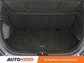Hyundai iX20 1.6 Comfort Aut*TEMPO*PDC*SHZ*KLIMA*GARANTIE* Grau - thumbnail 17