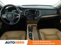 Volvo XC90 2.0 T6 Plug-in Hybrid Inscription AWD Gris - thumbnail 26