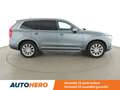 Volvo XC90 2.0 T6 Plug-in Hybrid Inscription AWD Gris - thumbnail 34