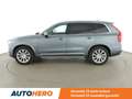 Volvo XC90 2.0 T6 Plug-in Hybrid Inscription AWD Gris - thumbnail 3