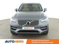 Volvo XC90 2.0 T6 Plug-in Hybrid Inscription AWD Gris - thumbnail 36
