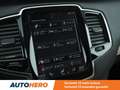 Volvo XC90 2.0 T6 Plug-in Hybrid Inscription AWD Gris - thumbnail 13
