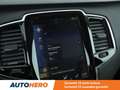 Volvo XC90 2.0 T6 Plug-in Hybrid Inscription AWD Gris - thumbnail 11