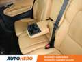 Volvo XC90 2.0 T6 Plug-in Hybrid Inscription AWD Gris - thumbnail 20