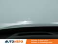 Volvo XC90 2.0 T6 Plug-in Hybrid Inscription AWD Gris - thumbnail 7