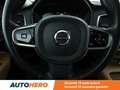 Volvo XC90 2.0 T6 Plug-in Hybrid Inscription AWD Gris - thumbnail 5