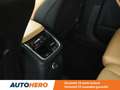 Volvo XC90 2.0 T6 Plug-in Hybrid Inscription AWD Gris - thumbnail 19