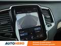 Volvo XC90 2.0 T6 Plug-in Hybrid Inscription AWD Gris - thumbnail 12