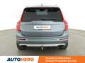 Volvo XC90 2.0 T6 Plug-in Hybrid Inscription AWD Gris - thumbnail 32