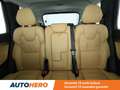 Volvo XC90 2.0 T6 Plug-in Hybrid Inscription AWD Gris - thumbnail 29