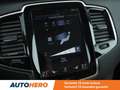 Volvo XC90 2.0 T6 Plug-in Hybrid Inscription AWD Gris - thumbnail 14