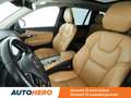 Volvo XC90 2.0 T6 Plug-in Hybrid Inscription AWD Gris - thumbnail 24