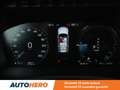 Volvo XC90 2.0 T6 Plug-in Hybrid Inscription AWD Gris - thumbnail 6