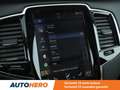 Volvo XC90 2.0 T6 Plug-in Hybrid Inscription AWD Gris - thumbnail 8