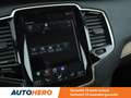 Volvo XC90 2.0 T6 Plug-in Hybrid Inscription AWD Gris - thumbnail 9
