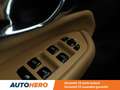 Volvo XC90 2.0 T6 Plug-in Hybrid Inscription AWD Gris - thumbnail 16