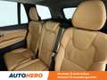 Volvo XC90 2.0 T6 Plug-in Hybrid Inscription AWD Gris - thumbnail 28