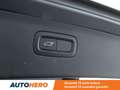 Volvo XC90 2.0 T6 Plug-in Hybrid Inscription AWD Gris - thumbnail 21