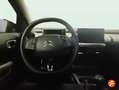 Citroen C4 Cactus 1.2 PureTech S&S Shine 130 Negro - thumbnail 12