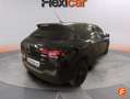 Citroen C4 Cactus 1.2 PureTech S&S Shine 130 Negro - thumbnail 4