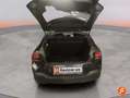 Citroen C4 Cactus 1.2 PureTech S&S Shine 130 Negro - thumbnail 10