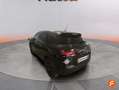 Citroen C4 Cactus 1.2 PureTech S&S Shine 130 Negro - thumbnail 7