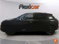 Citroen C4 Cactus 1.2 PureTech S&S Shine 130 Negro - thumbnail 9