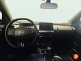 Citroen C4 Cactus 1.2 PureTech S&S Shine 130 Negro - thumbnail 11