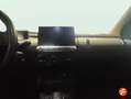 Citroen C4 Cactus 1.2 PureTech S&S Shine 130 Negro - thumbnail 16