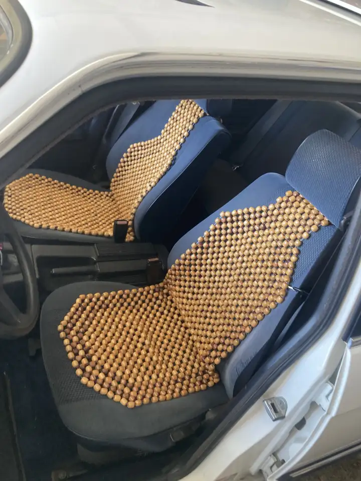 BMW 324d, foto 7