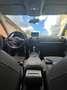Audi A3 A3 Sportback 2.0 tdi Attraction s-tronic Nero - thumbnail 7