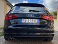 Audi A3 A3 Sportback 2.0 tdi Attraction s-tronic Nero - thumbnail 10