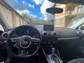 Audi A3 A3 Sportback 2.0 tdi Attraction s-tronic Nero - thumbnail 6