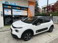 Citroen C3 PureTech neopatentati - thumbnail 33