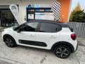 Citroen C3 PureTech neopatentati - thumbnail 4