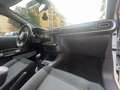 Citroen C3 PureTech neopatentati - thumbnail 48