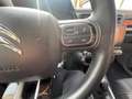 Citroen C3 PureTech neopatentati - thumbnail 17