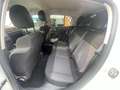 Citroen C3 PureTech neopatentati - thumbnail 13
