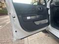 Citroen C3 PureTech neopatentati - thumbnail 30