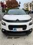 Citroen C3 PureTech neopatentati - thumbnail 2
